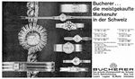 Bucherer 1964 2.jpg